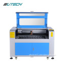 https://www.bossgoo.com/product-detail/rubber-stamp-3d-co2-laser-engraving-57007625.html